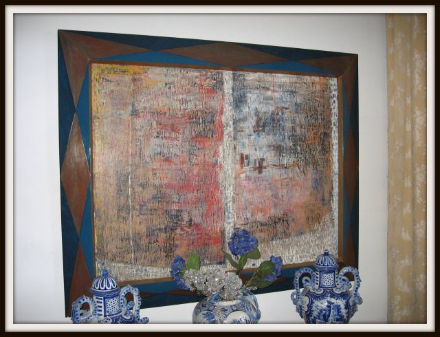 I15. Projekt indywidualny